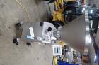2008 Vemag Robot 500